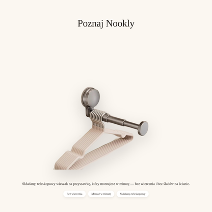 Nookly – poznaj produkt (3/9)